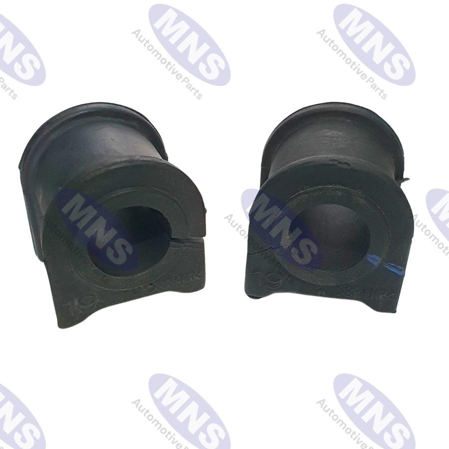 MNS Karet Stabilizer Toyota 48815-BZ150 Avanza & Daihatsu Xenia Stabil Rush Terios Harga 18,000 rupiah*Gratis Ongkir