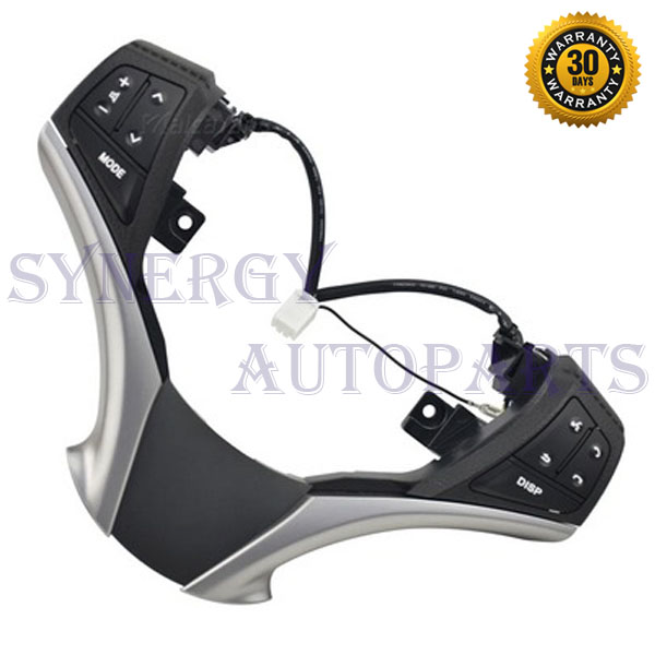 Tombol Audio Stir Toyota Yaris Vios 2013-2016 84250-0D120 - 2018 Harga 589,000 rupiah*Gratis Ongkir