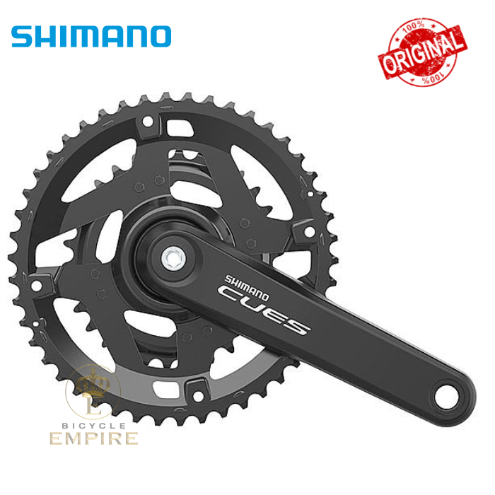 Shimano Xt Speed Set Jual Shimano Xt Speed Set Terbaru - Main Image