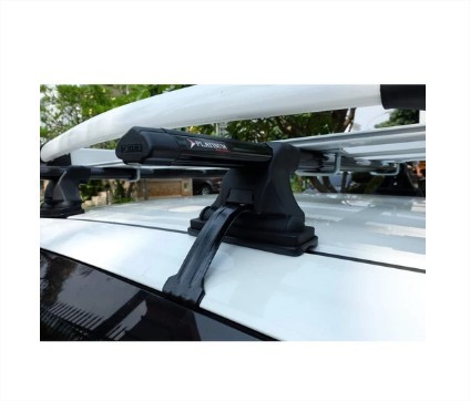 Blue Hummer HX!!!! Cross bar car body clip platinum black Universa + Hummer rack HX blue car strong crossbar-limited promo!!!!! Cross bar car body clip platinum Black universal car strong crossbar Harga 1,350,000 rupiah*Gratis Ongkir