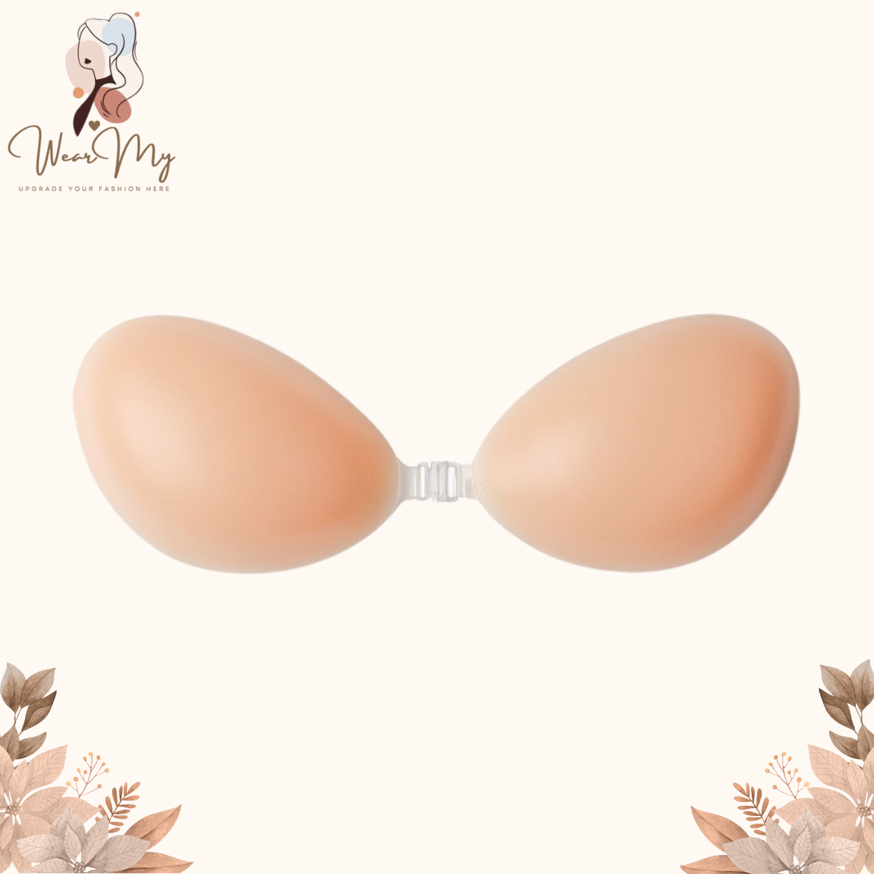 Kotibning silikon kokraklari video