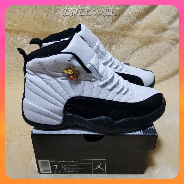 harga air jordan 12