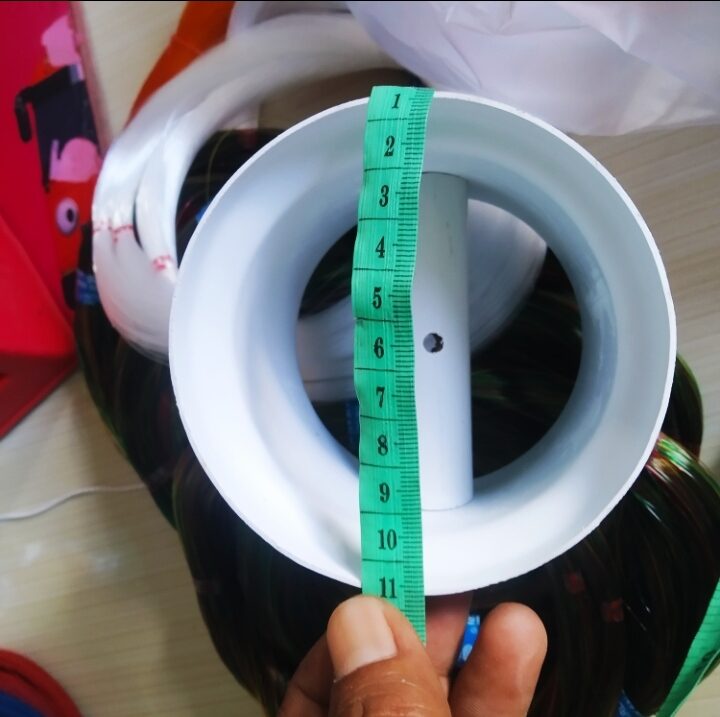 Hunter Ceiling Fan Glass Light Globe Triangle Base Twist And Lock