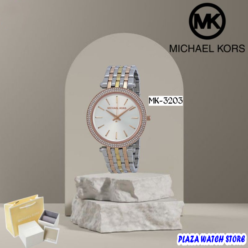 Michael discount kors 3203