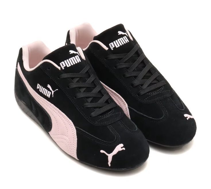 Puma Speed Cat Original Jual Puma Speed Cat Original Terbaru