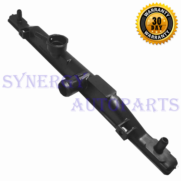 Upper Tank Radiator Toyota Avanza Non VVTI 2004 - 2006 - 5258 Harga 50,774 rupiah*Gratis Ongkir