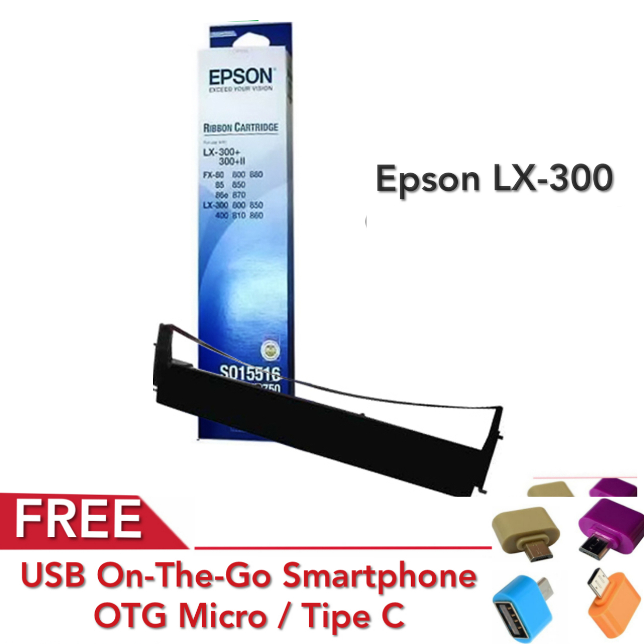 epson lx 300 ii harga epson lx 300 ii harga