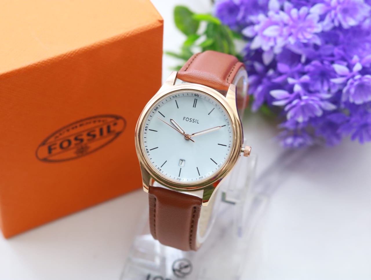 Fossil bq3313 hotsell