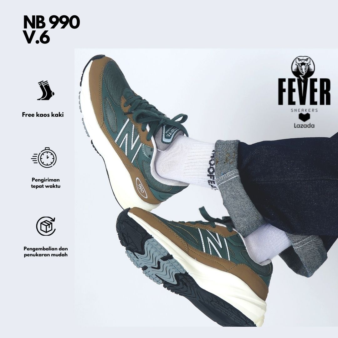 Nb 990 V3 Jual Nb 990 V3 Terbaru Indonesia S E P A T