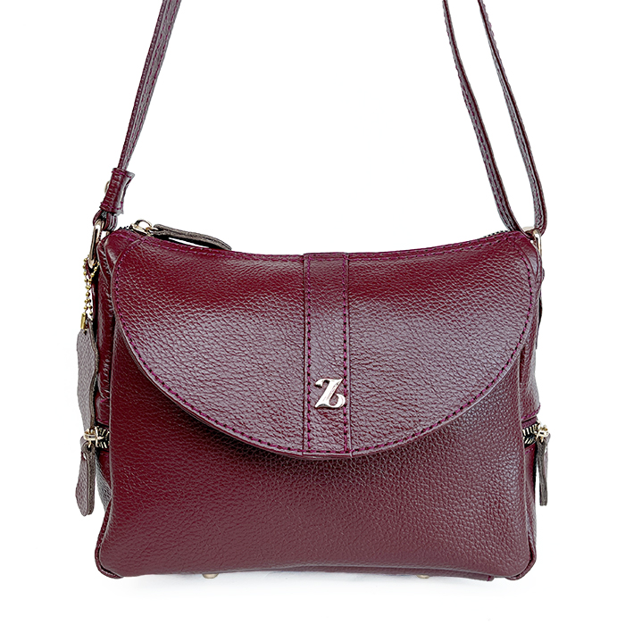 Qisqa yubkalarda jinsiy aloqa eng chiroyli