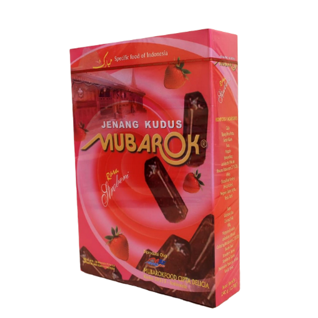 Bir yigit dildo bilan sikilgan