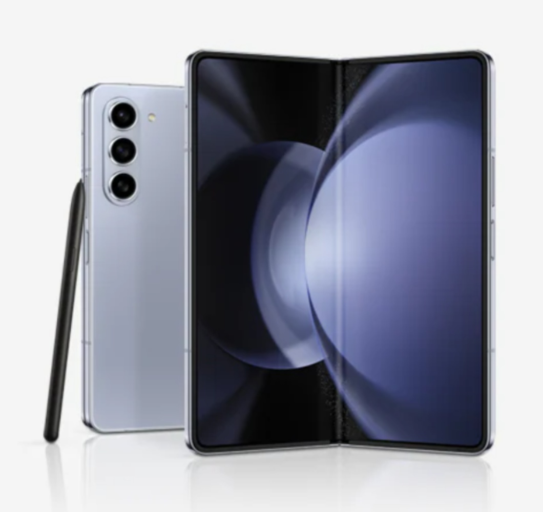 Samsung Galaxy Z Fold 7 5g 12/256Gb 12/512Gb 16/1Tb Official Guarantee from Samsung Indonesia Harga  29,353,000 Ringgit*Penghantaran Percuma