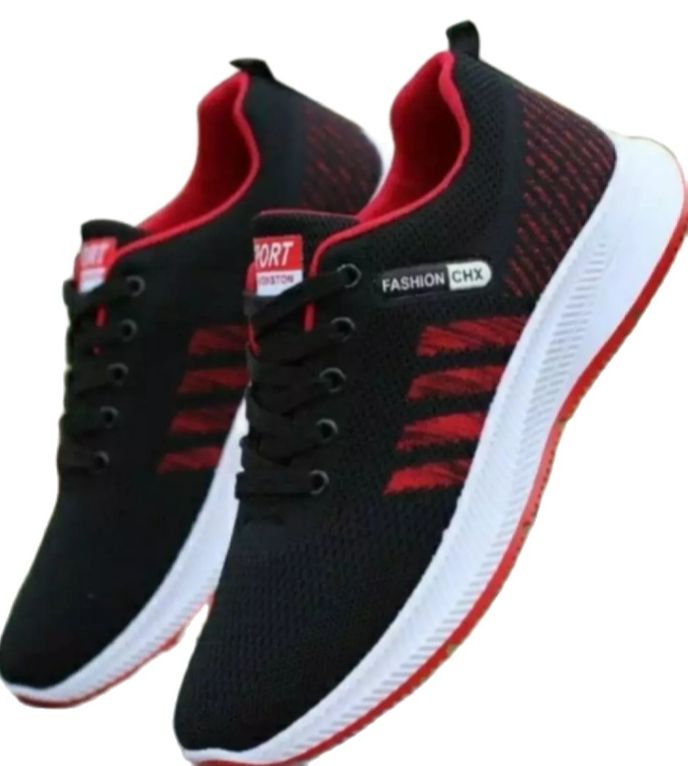 Sepatu Adidas Jeans Cordura Jual Sepatu Adidas Jeans Cordura