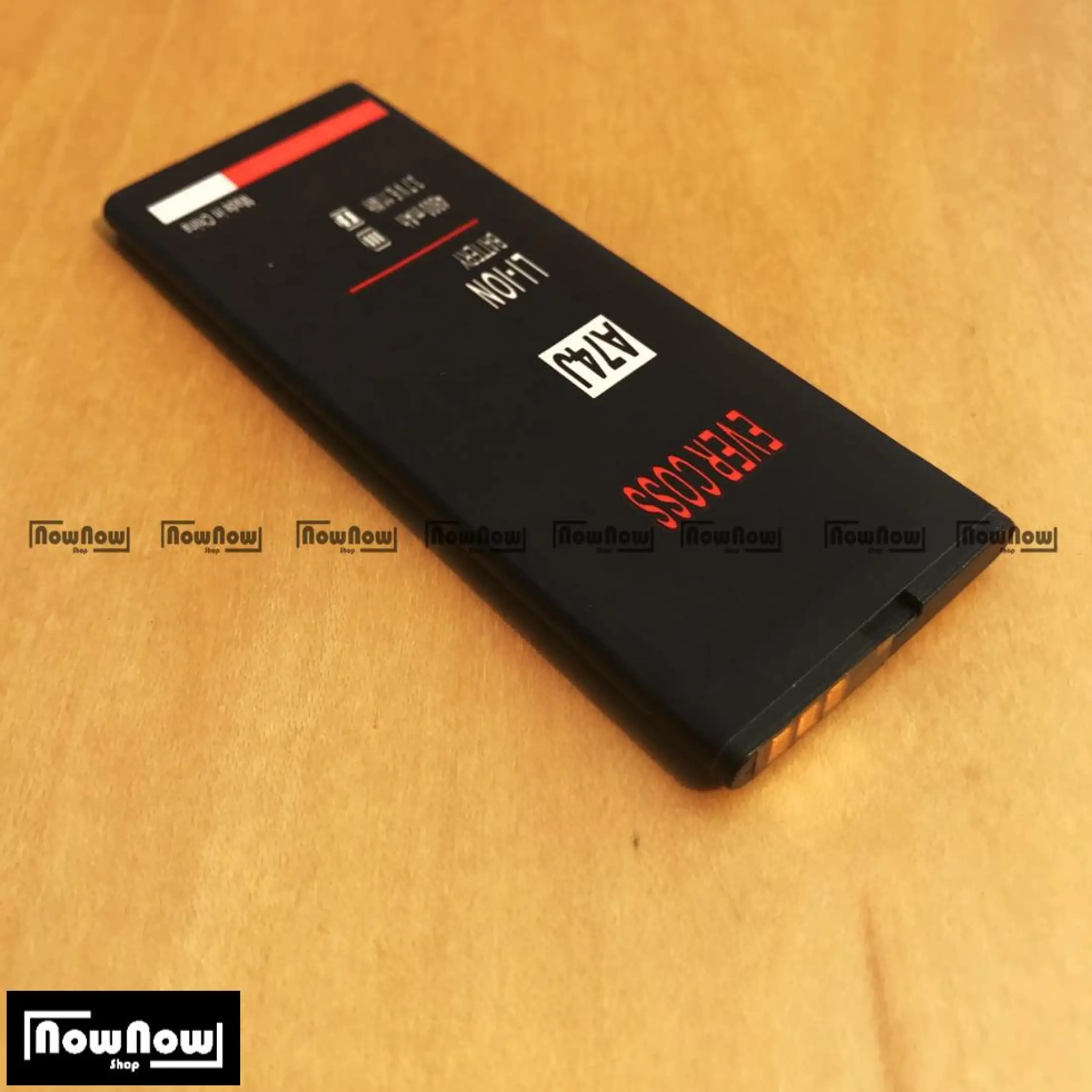 Baterai Evercoss A74j Jump T4 Original Double Power Batre Batrai Battery Hp Lazada Indonesia