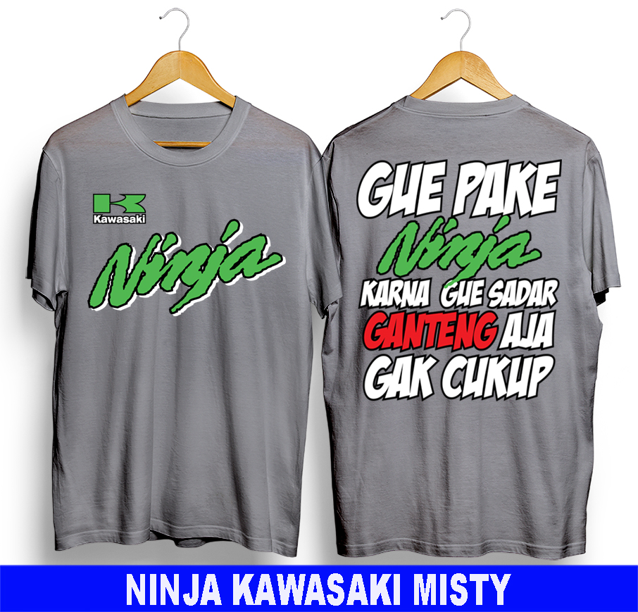 Beli Baju Derak Nija Online Harga Terbaik Lazada Indonesia