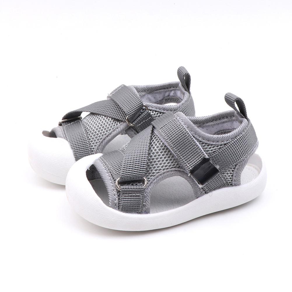infant toddler shoes