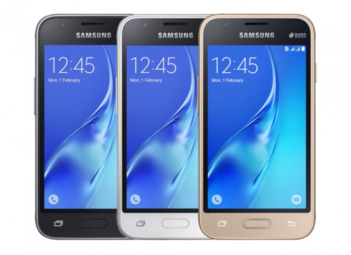 DISKON BESAR BESARAN HP SAMSUNG J1 MINI NORMAL SIAP PAKAI SECOND BERKUALITAS Harga 179,990 rupiah*Gratis Ongkir