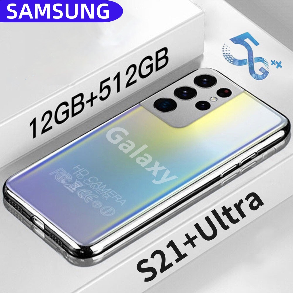 Jual Harga Samsung M52 5g Terbaru Online dengan Harga Terbaik