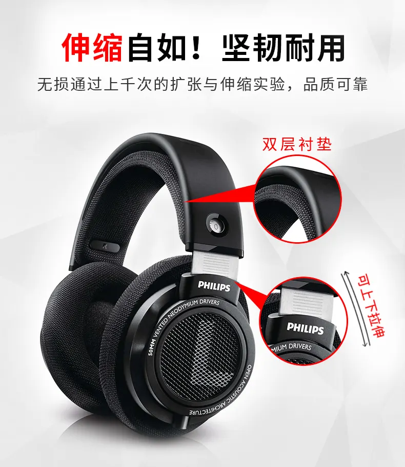 shp9500 lazada