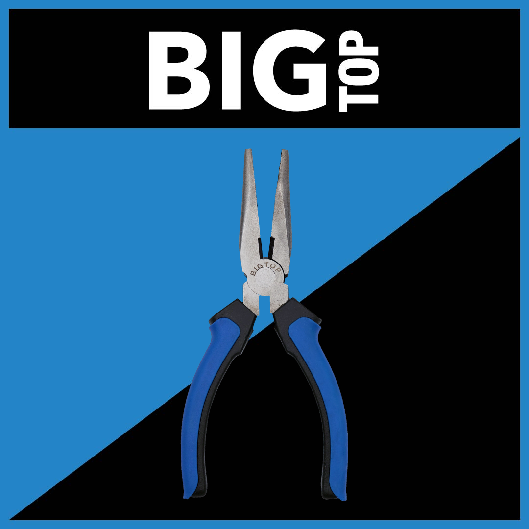 3995d11b64b2706e009f619397047d17.png