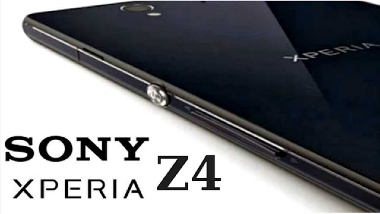 SONY XPERIA Z4 / Z3+PLUS 3/32GB Harga 1,395,000 Ringgit*Penghantaran Percuma