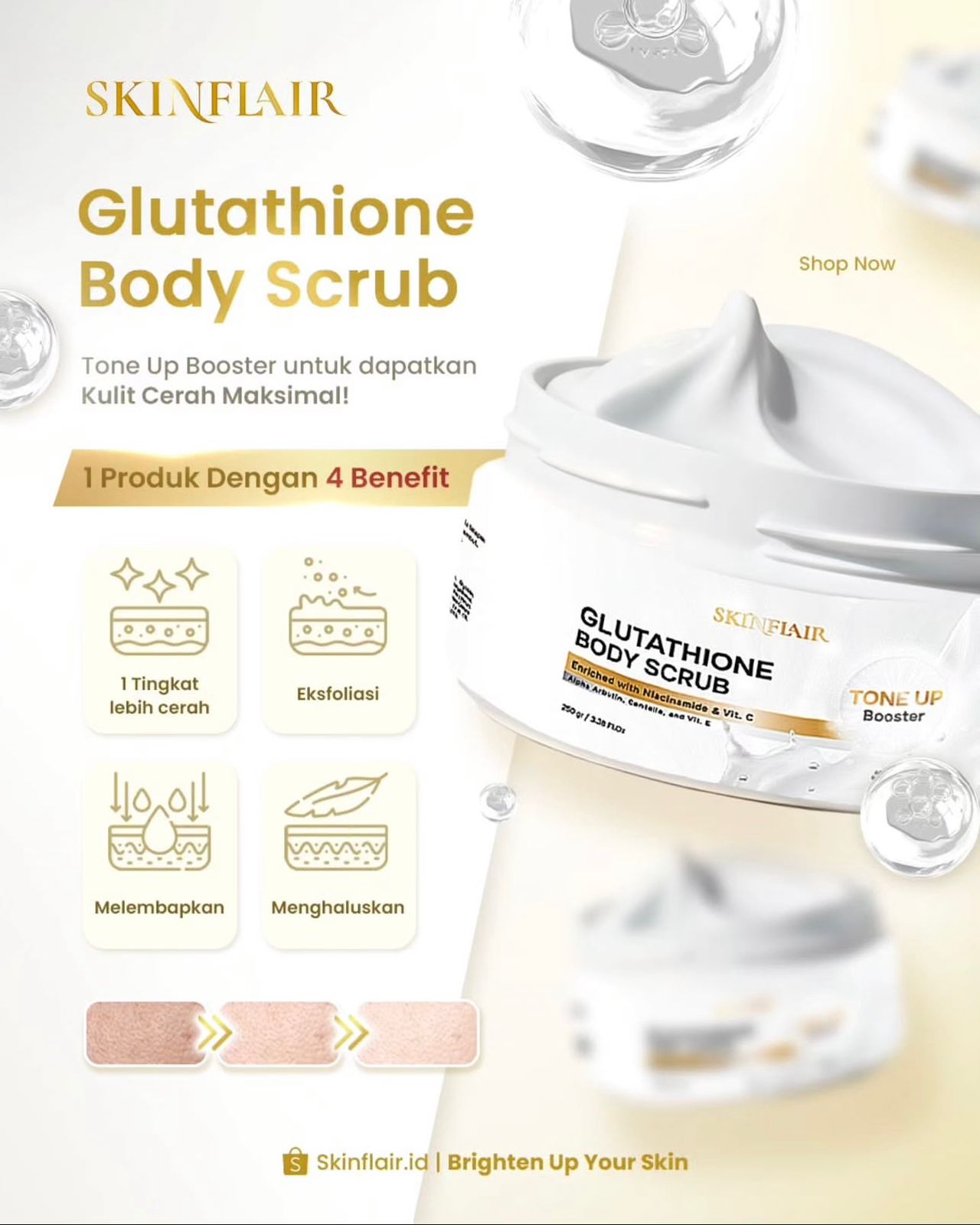 daitea nac glutathione daitea glutathione Glutathione with Provail® daitea nac glutathione daitea glutathione Glutathione with Provail®