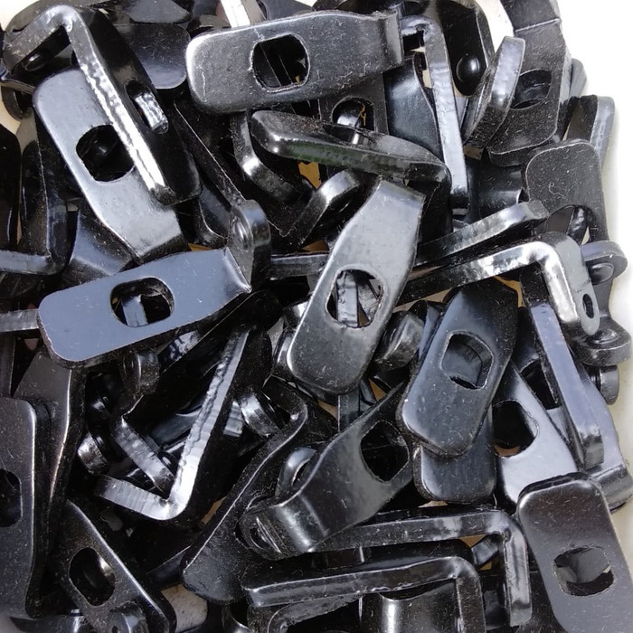 L Penahan Katup Toyota Shrp Innova Tgr Phnix Prdtr Harga 8,500 rupiah*Gratis Ongkir