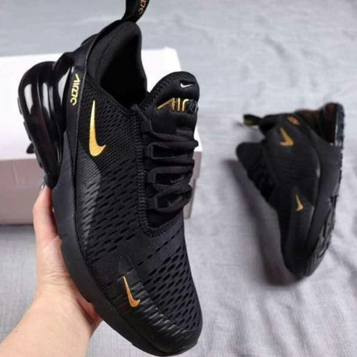 Sepatu nike air max 270 sale