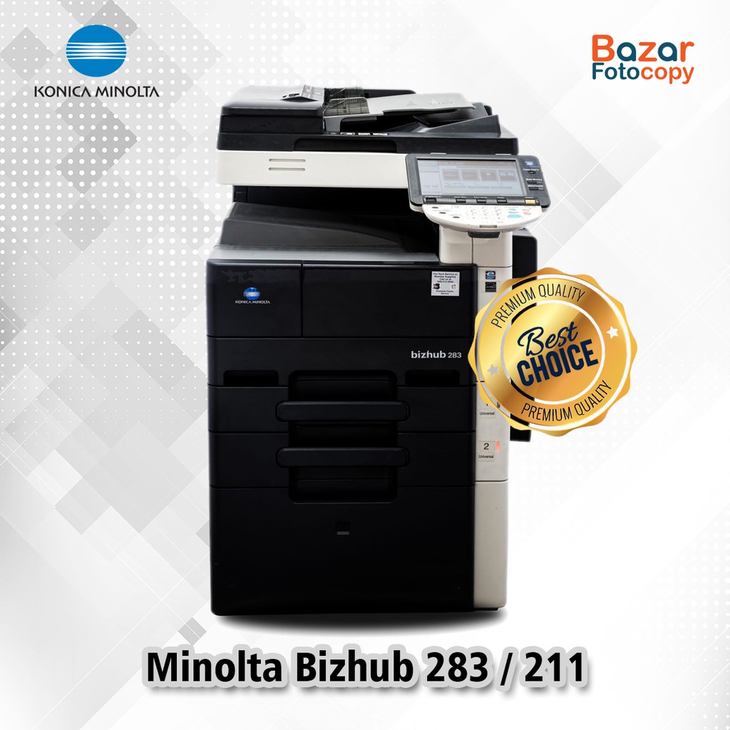 Jual Minolta Terbaru | Lazada