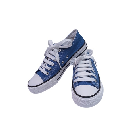 Azgalery SPT-06 / Sepatu Sneakers Wanita Kasual Import Women Fashion Kanvas / COD Azgalery SPT-06 / Sepatu Sneakers Wanita Kasual Import Women Fashion Kanvas / COD