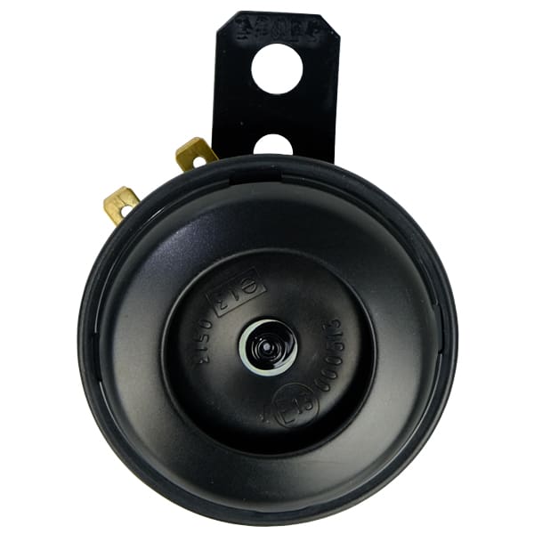 Klakson Horn Comp High Honda Vario 160 K2S 38110K2SN01 Harga 84,500 rupiah*Gratis Ongkir