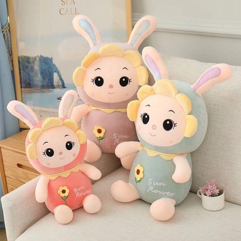Boneka Couple Sahabat - Jual Boneka Couple Sahabat Terbaru Indonesia | Boneka  Couple Sahabat | Boneka Wedding Couple 15Cm | Boneka Kiki & Miu Miu  Pasangan | www.lazada.co.id