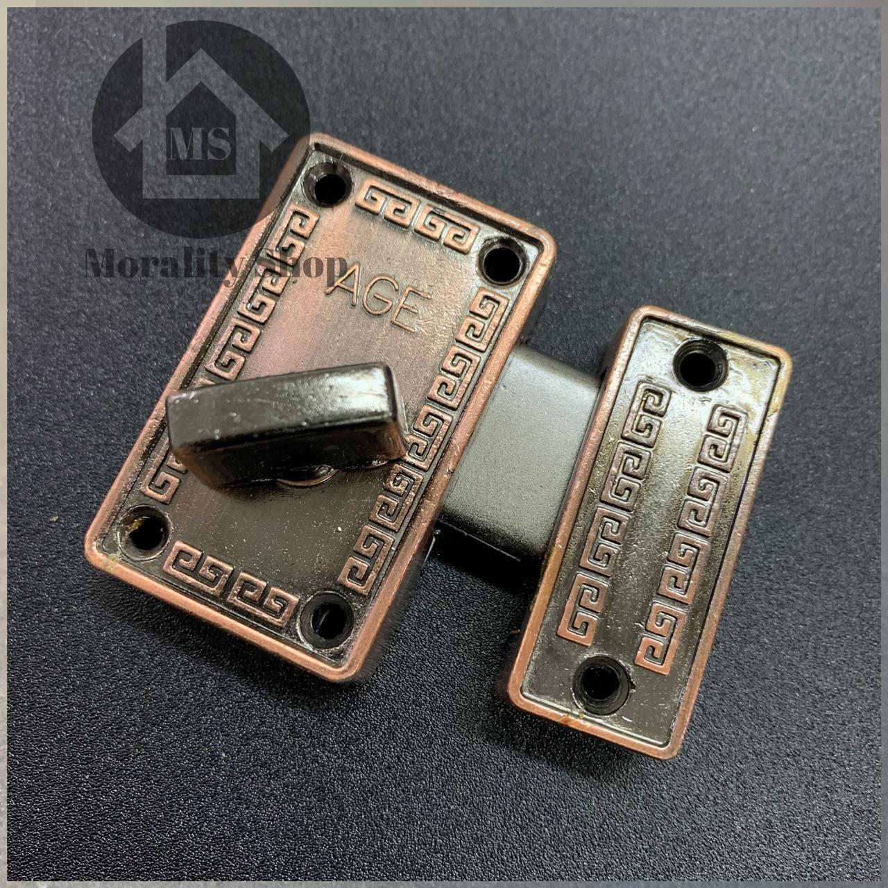 Jual 62 Amalan Pembuka Pintu Surga Terbaru Jan 2025 Lazada Co Id