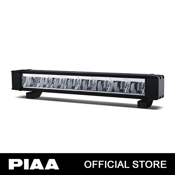 PIAA DRIVING LAMP RF SERIES - DKRF185E LED LIGHT BAR 18 INCH - LAMPU MOBIL Harga 10,450,050 rupiah*Gratis Ongkir