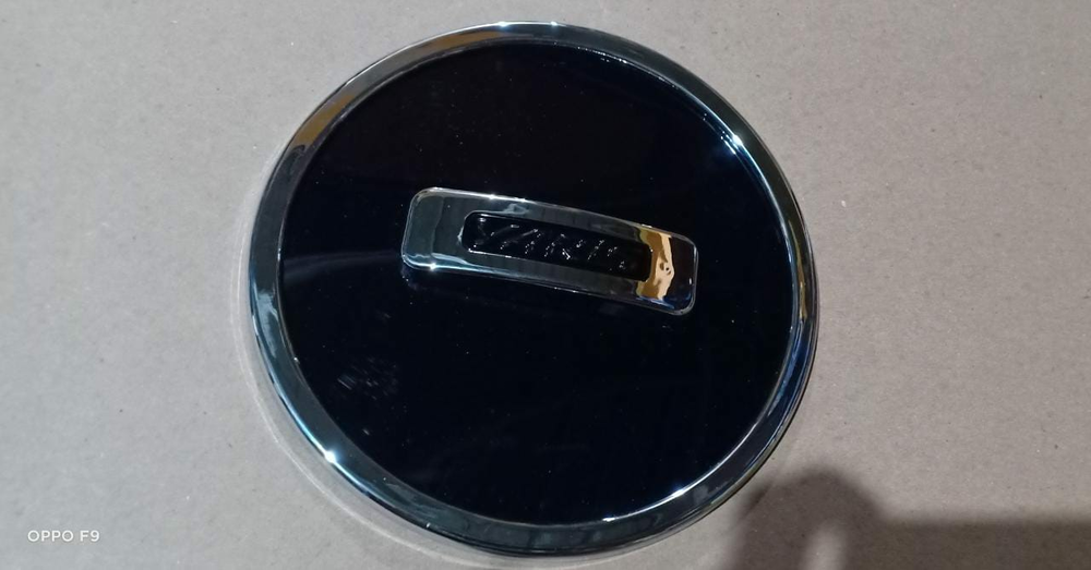 CE1-HYB- GYHH TANK COVER TOYOTA GAN YARIS TANK COVER GAN YARIS TUTUP BENSIN TOYOTA GAN YARIS TUTUP BENSIN GAN YARIS TUTUP TANGKI TOYOTA GAN YARIS TUTUP TANGKI GAN YARIS TUTUP TANGKI BENSIN TOYOTA GAN YARIS TUTUP TANGKI BENSIN GAN YARIS HYBRID HITAM HITAM Harga 40,000 rupiah*Gratis Ongkir