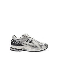 New Balance 1906 Unisex Sneakers Shoes - Grey