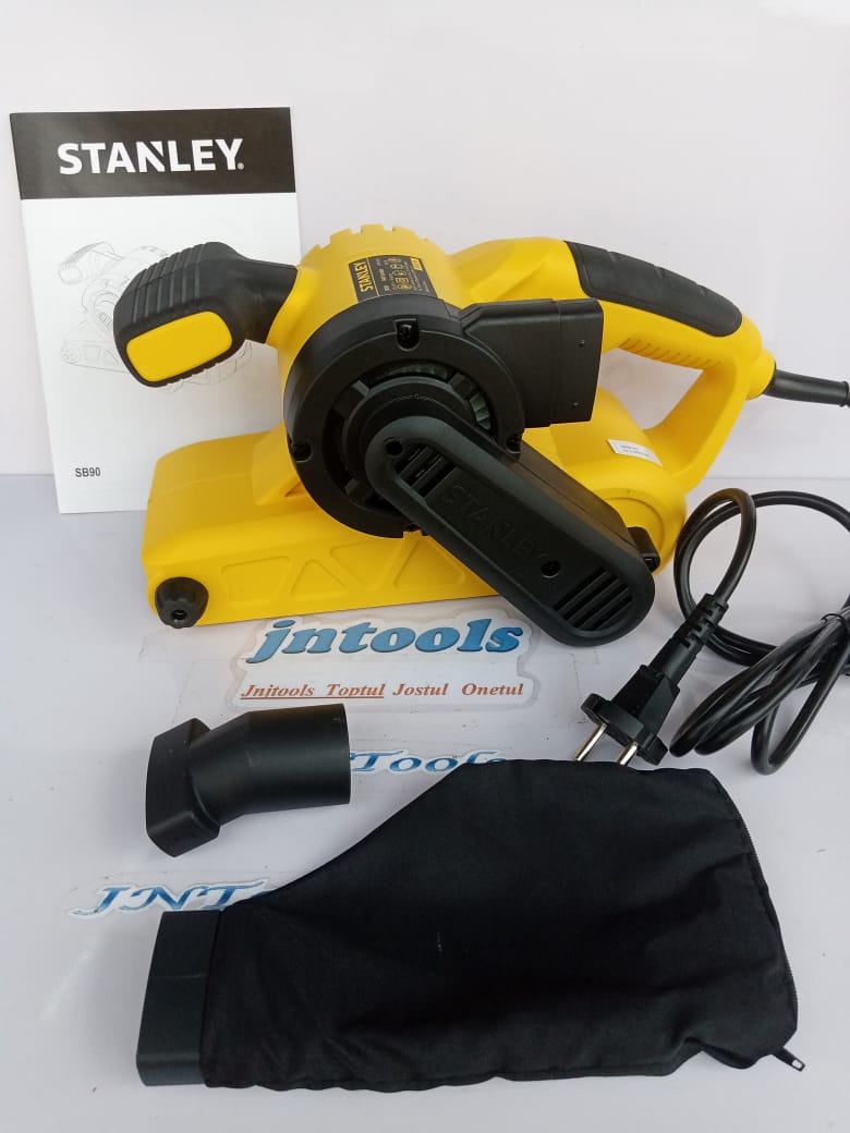 Jual Tas Perkakas Stanley Terbaru - Oct 