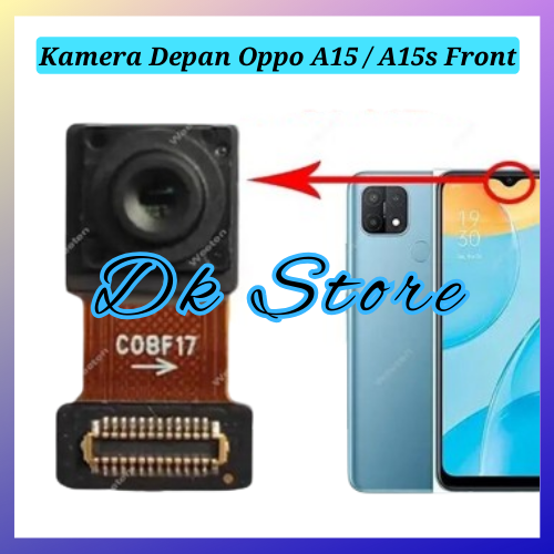 Beli Camera Selfi Oppo F5 Pro Online Harga Terbaik Lazada Indonesia