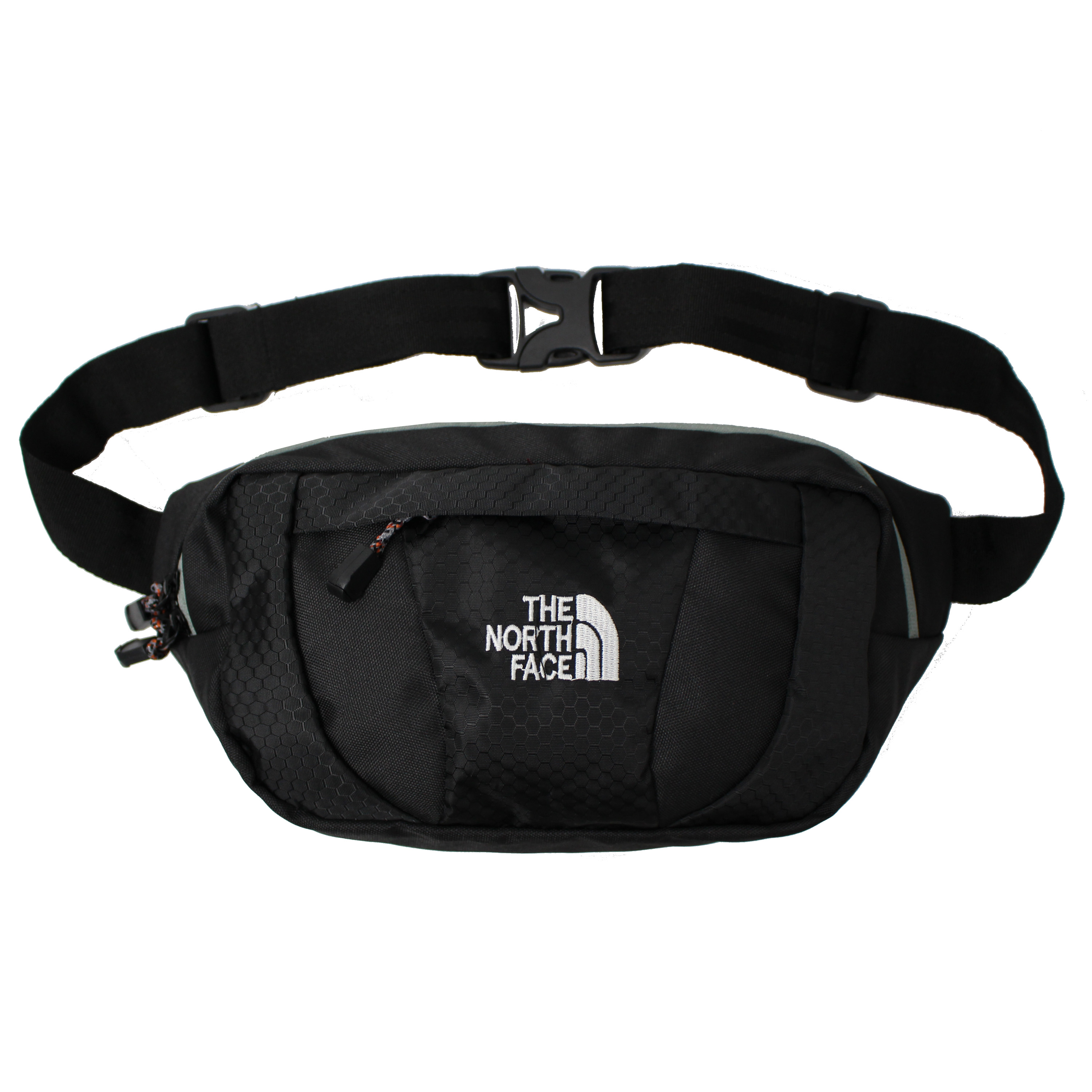 waist bag the north face original