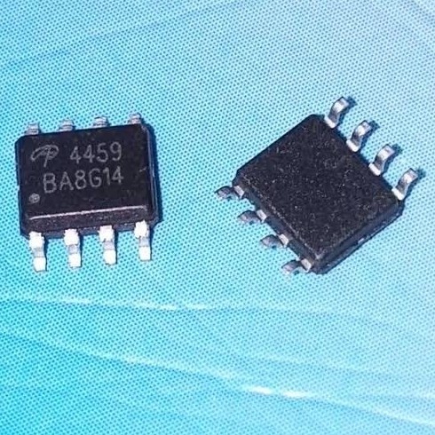 Linh kiện TDA8950TH TDA8950 IC công suất Hsop-24 hàng chính hãng