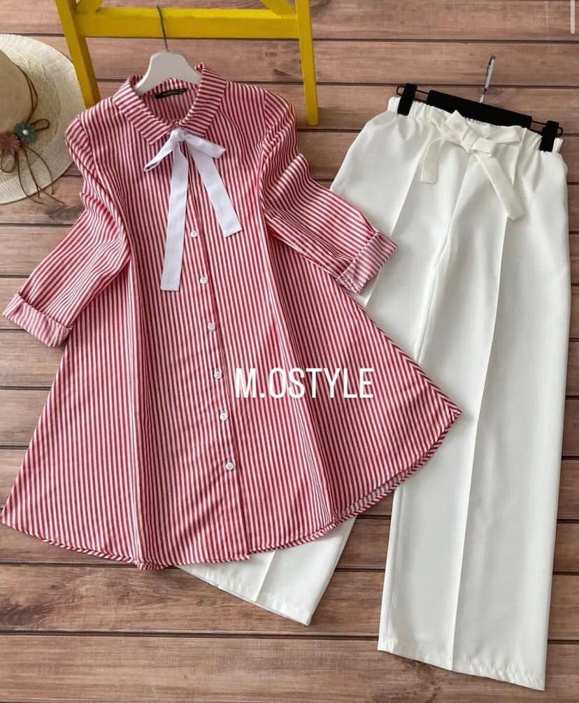 Jual Baju Setelan Anak Tanggung Yang Bisa Cod Model Zaman Sekarang