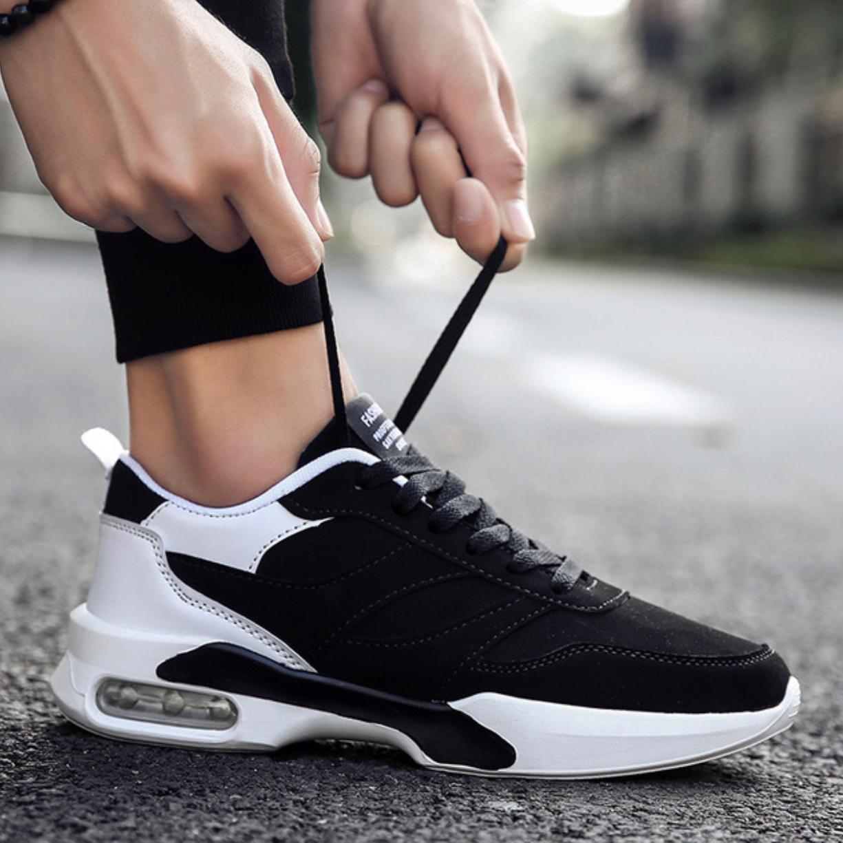 rubber sole sports shoes online