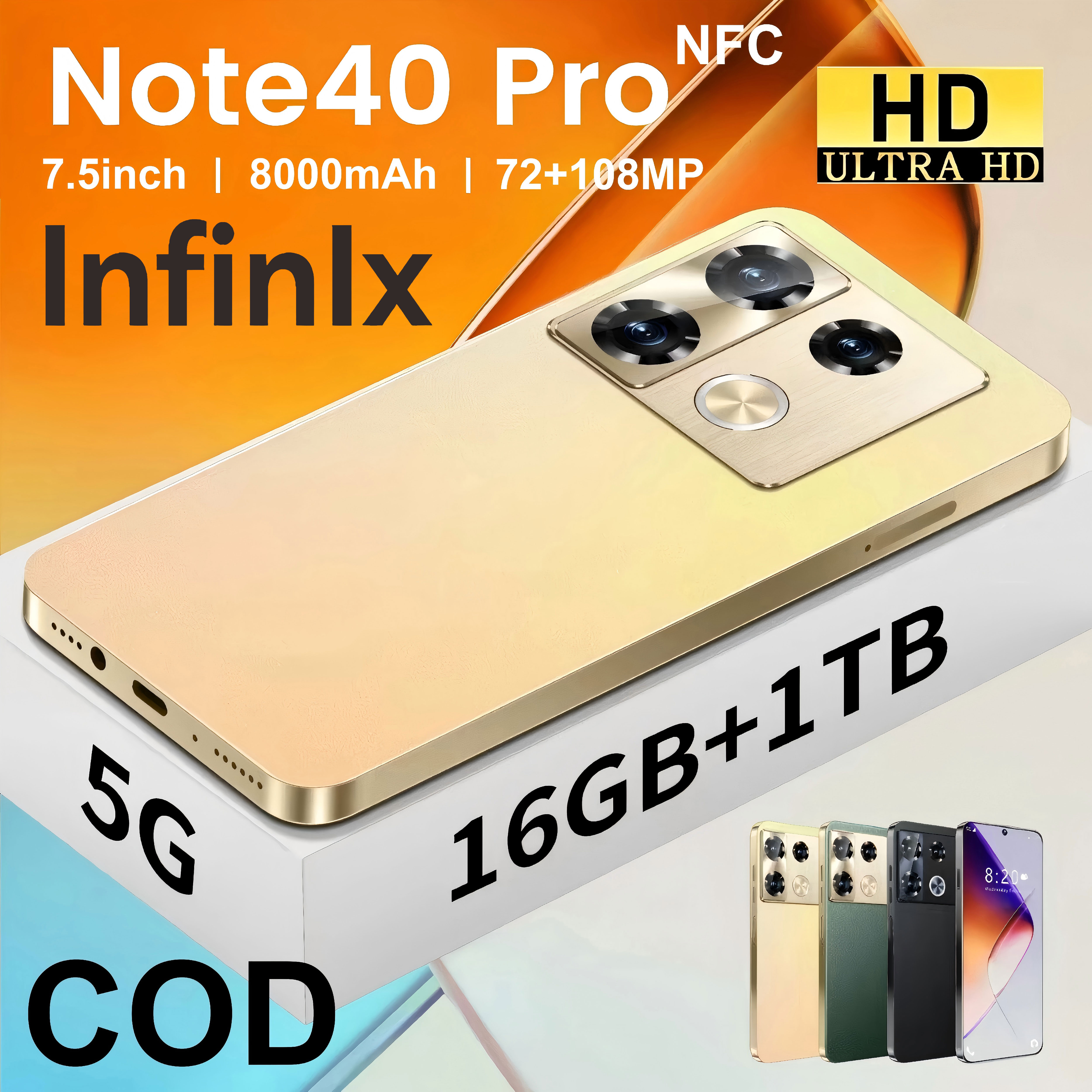 asus zenfone max pro m2 Harga Promo Terbaik Lazada Indonesia