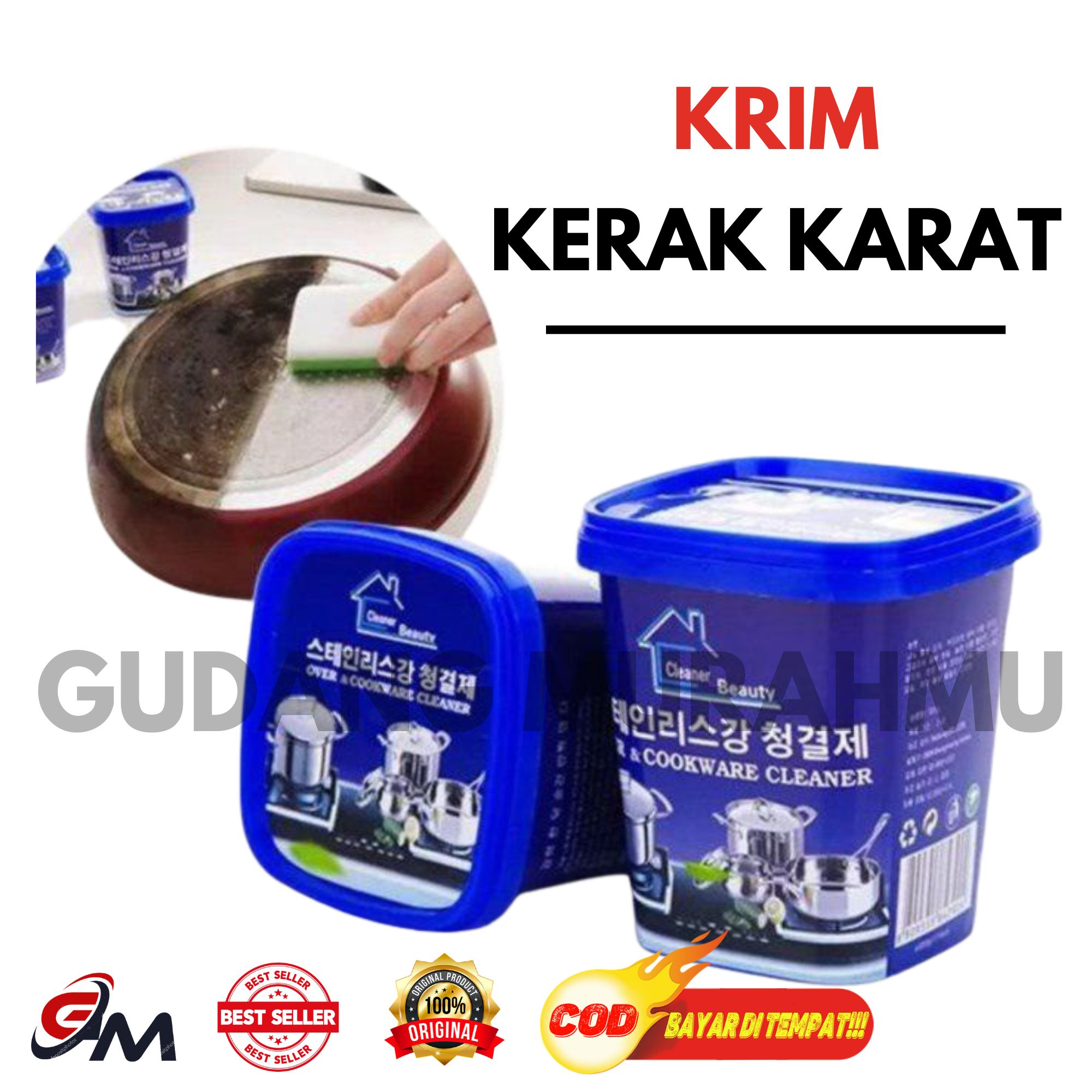 Nega mushukni sochish kerak?