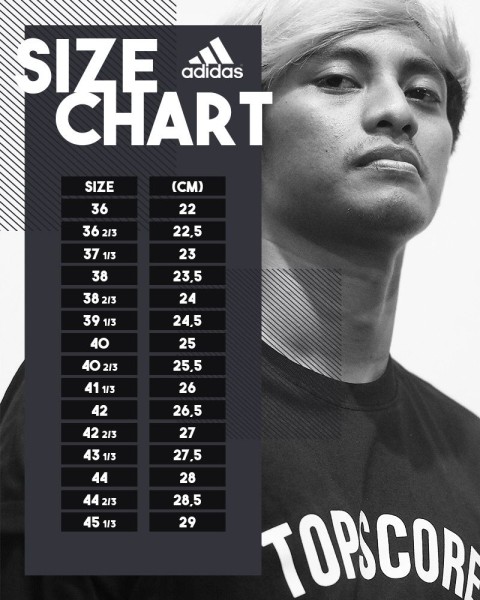 In Cm Size 42 Adidas Adidas Designed For Training Short Sleeve