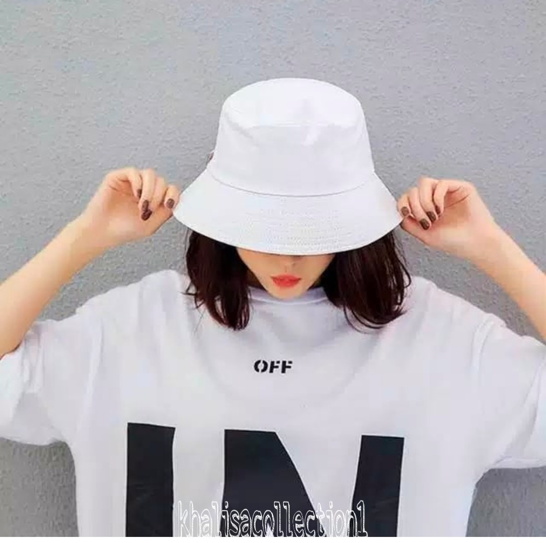Foto Wanita Keren Pake Topi - foto cewek cantik