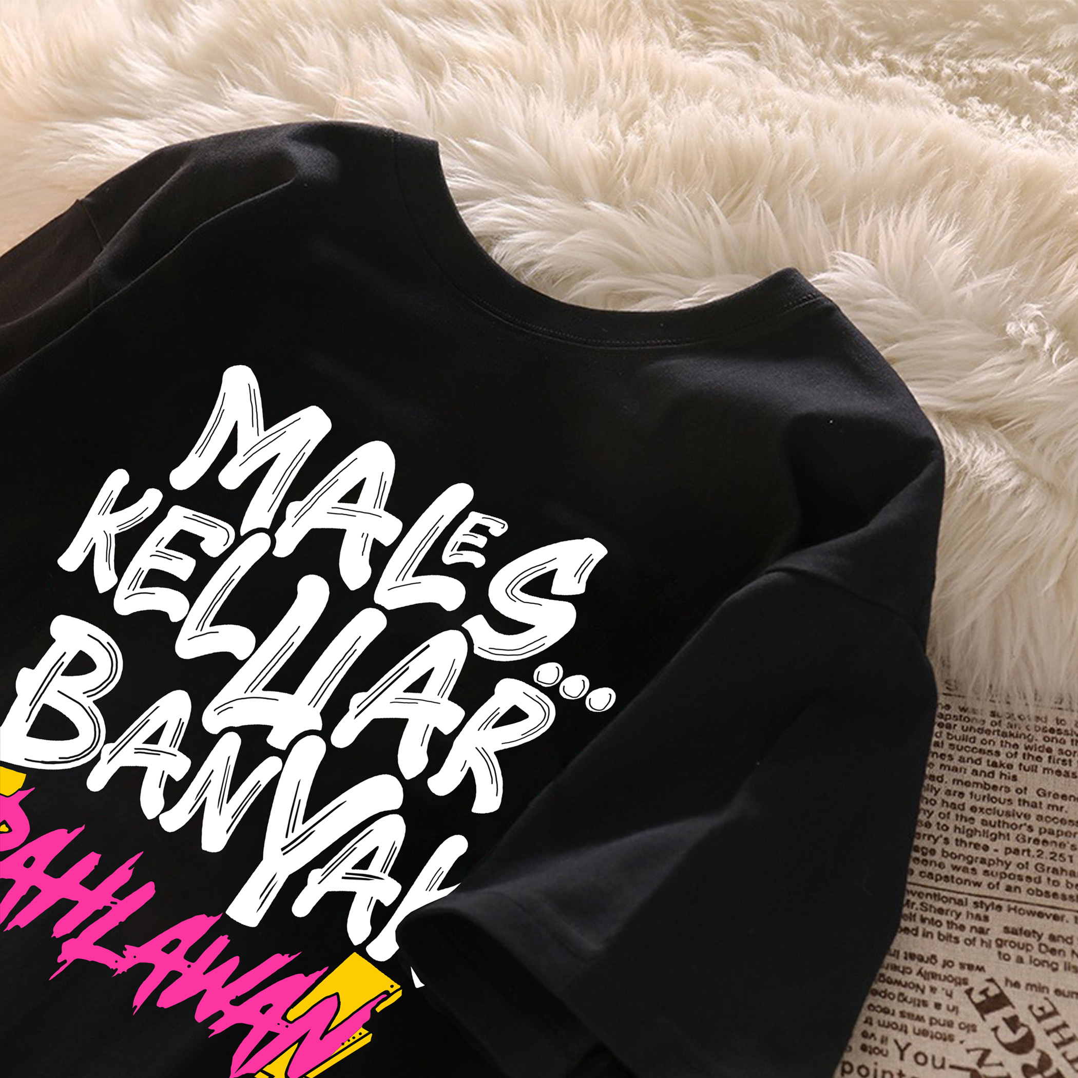 Bluzka ostida porno surat