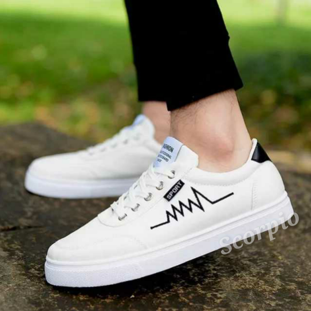 DIKIRIM CEPAT 614F SEPATU OLAHRAGA PRIA COWOK COWO SEKOLAH SPORT SNEAKERS SNEAKER KETS KASUAL CASUAL LARI WARNA HITAM PUTIH ABU ABU-ABU BIRU WANITA CEWEK CEWE DIKIRIM CEPAT 614F SEPATU OLAHRAGA PRIA COWOK COWO SEKOLAH SPORT SNEAKERS SNEAKER KETS KASUAL CASUAL LARI WARNA HITAM PUTIH ABU ABU-ABU BIRU WANITA CEWEK CEWE