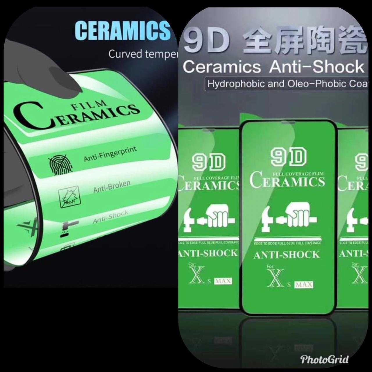 ANTI GORES CERAMIC BENING INFINIX HOT 12 SMART 8/8 PRO SMART 7 SMART 6 SMART 6 NFC SMART 5 SMART 4 Harga  4,350 Ringgit*Penghantaran Percuma