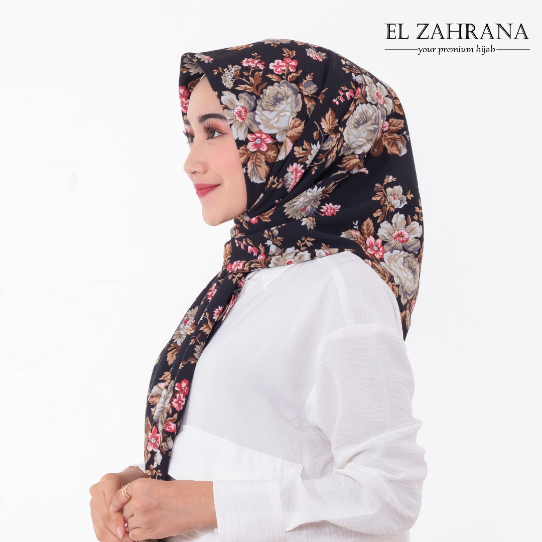 Toliq ekranda rus qishloq mushuklarini tomosha qiling